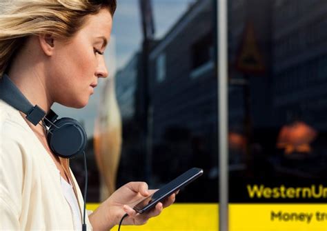 agence western union annemasse|Devenir agent Western Union .